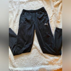 PUMA Sweatpants Size S